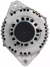 powermax-9212169
